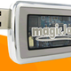 Illustration for article titled MagicJacks Defamation Case Against Boing Boing Dismissed